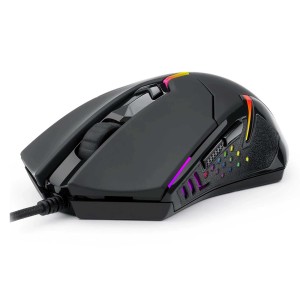 ماوس گیمینگ با سیم ردراگون مدل Centrophorus 2 M601